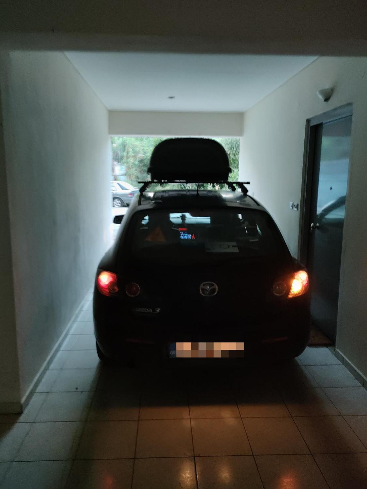 Nestor Apartment-near Historical Centre *