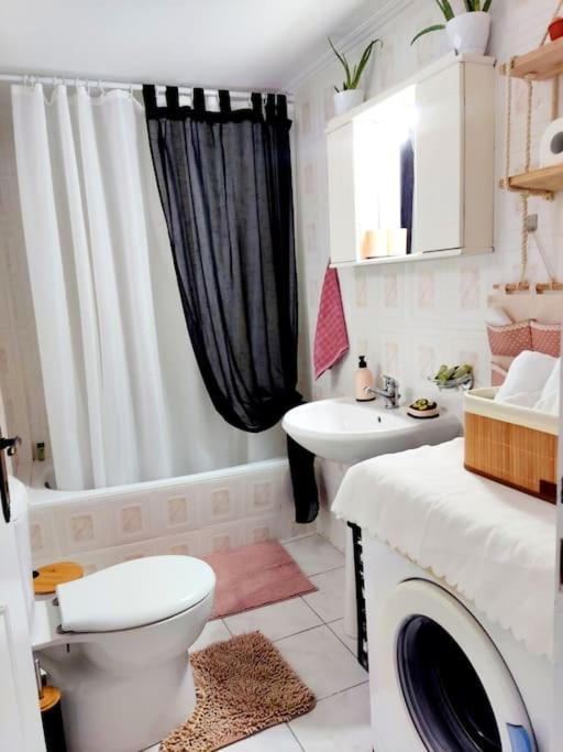 Appartement Nestor Apartment-near Historical Centre