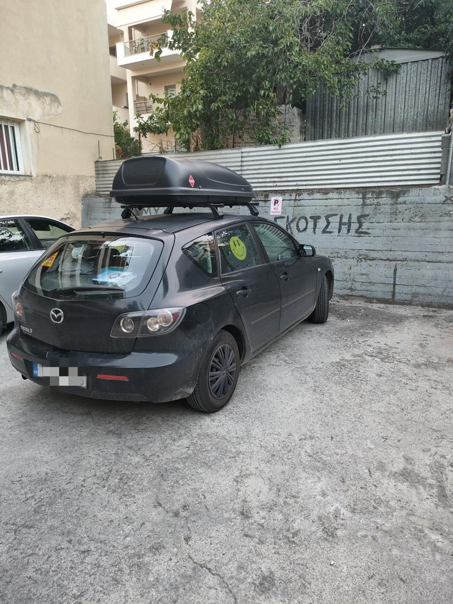 Appartement Nestor Apartment-near Historical Centre