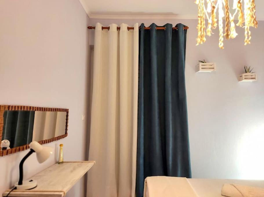 Nestor Apartment-near Historical Centre