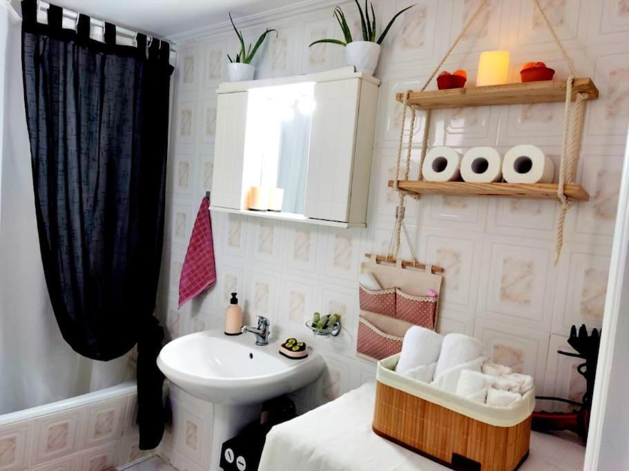 Nestor Apartment-near Historical Centre *
